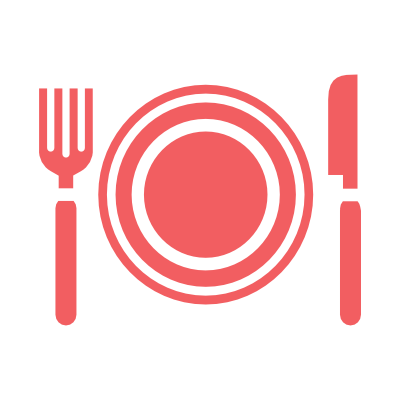food-category-icon