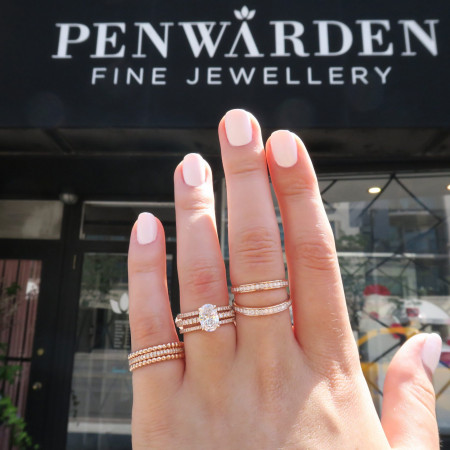 Penwarden_Fine_Jewellery_1
