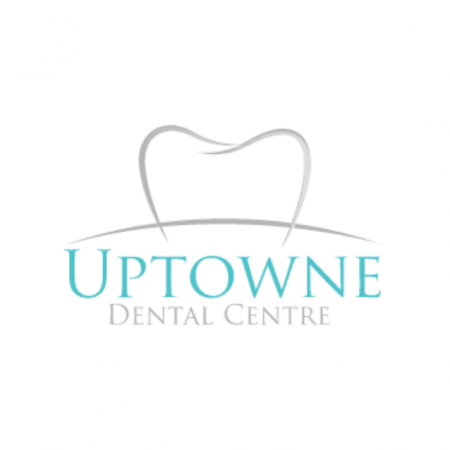 Uptowne Dental Centre