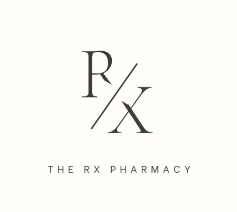 The Rx Pharmacy - Mount Pleasant Village