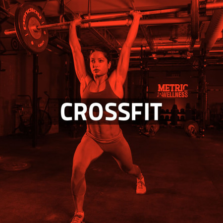 crossfit-classes-ovr