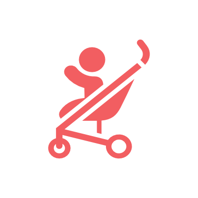 kids-category-icon